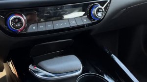 ALL NEW 2023 Buick VELITE 6 PHEV - Exterior And Interior