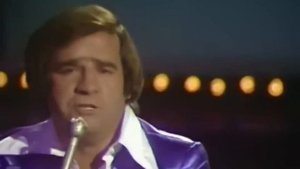 JOE DOLAN - Lady In Blue (1975)