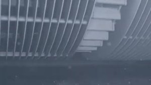 Мойка воздуха Venta Comfort Plus - принцип работы