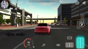 Максимальная скорость бмв  м5 ф90