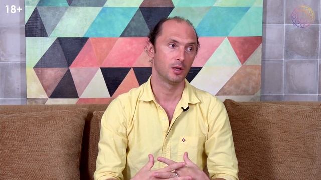 Что делать когда все плохо в жизни смотреть онлайн