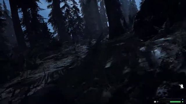 Far Cry 5 всем смотреть 1 часть смотреть онлайн