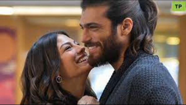 no te lo pierdas!!! esta noticia no está disponible en ningún otro lugar смотреть онлайн