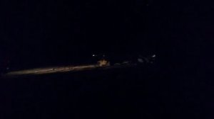 Даже ночью работа кипит 2018 год.