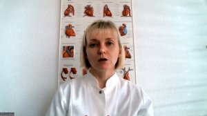 Аспирин. Кому, когда и зачем?