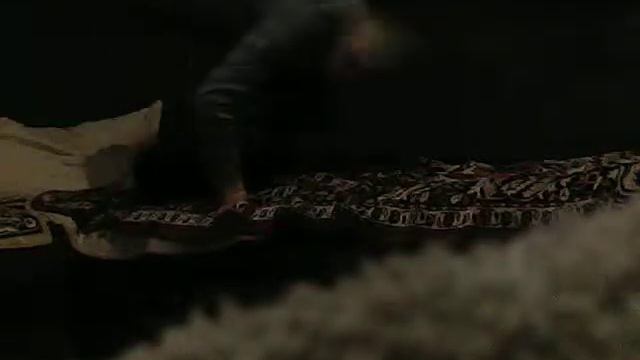 Как научитса сальто вперед! смотреть онлайн