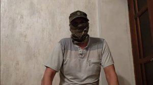 Коптеры, продолжение.