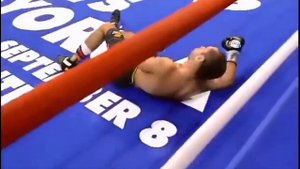 BOXING KNOCKOUTS COMPILATION 2022