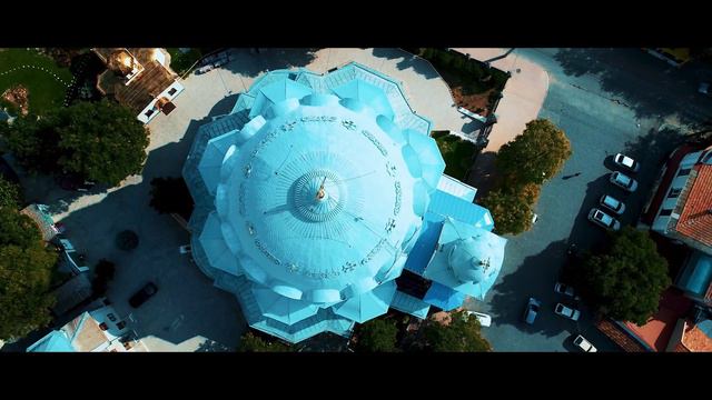 НАШ КРЫМ - МАКСИМ ОЛЕЙНИКОВ