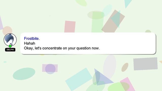 Array : What is the diamond operator in Java? смотреть онлайн