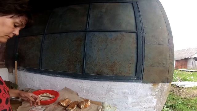 КОПЧЕНОЕ САЛО В ДОМАШНИХ УСЛОВИЯХ/ЛЕГКО,ВКУСНО И ПРОСТО! смотреть онлайн