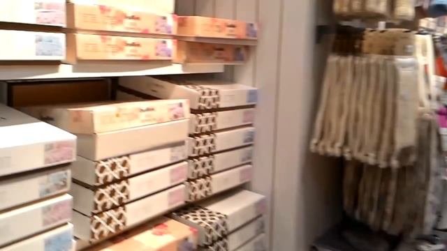 ❤️Текстиль в Турции|Где купить качественный текстиль? Домашний текстиль с вышивкой. Новамол Манавга