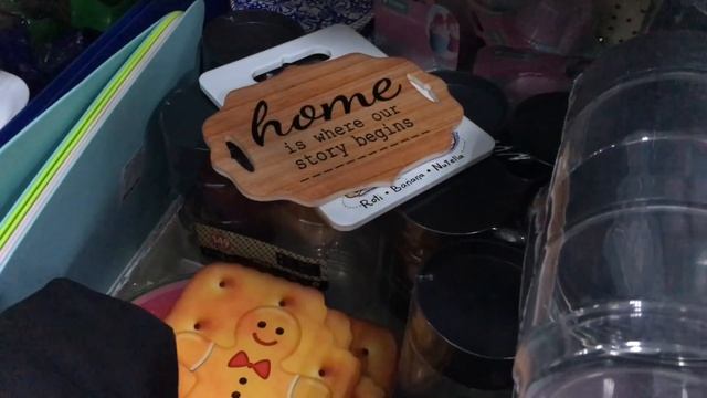 Фикс Прайс Товары для кухни. Большой обзор Посуды и Аксессуаров для КУХНИ по НИЗКИМ ЦЕНАМ. НОВИНКИ! смотреть онлайн