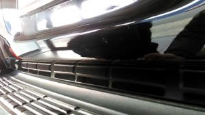 #94 Тойота Ленд Крузер 200 с пробегом. Реально найти идеальный вариант?