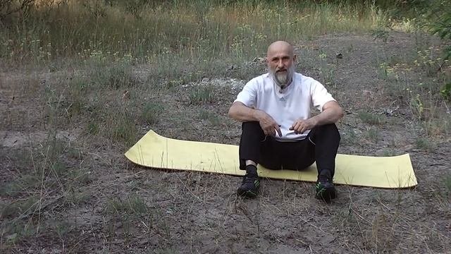 Видео курс 