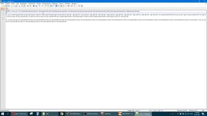 #89 ArcheAge. Как писать музыку ч.2. Guitar Pro и 3ML