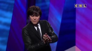 Божьественное Здоровье Через Вкушение Трапезы!!! Проповеди Джозефа Принса.