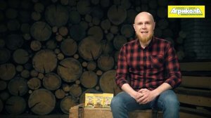 Грин Бэлт и Агрикола: комплексные удобрения и стимуляторы роста растений