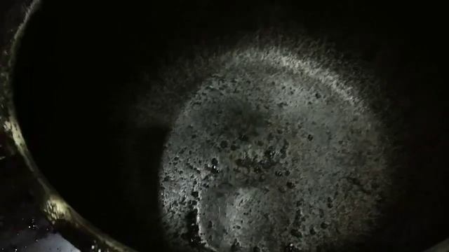 мой муж ужасно плов приготовил рецепт 100 ужин за 25 минут смотреть онлайн