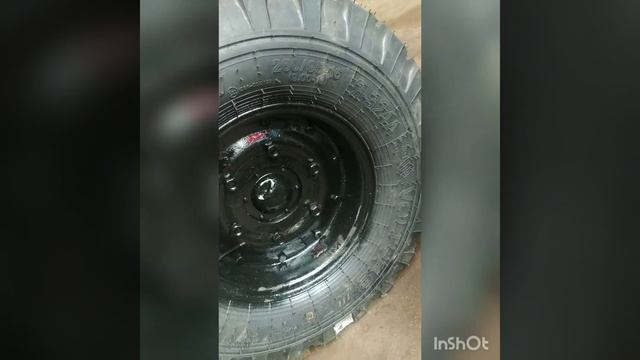 Садовый Опрыскиватель опв 2000 Made In Kazakhstan