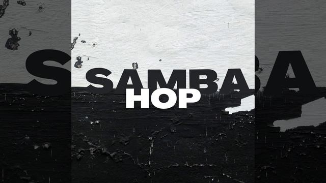 Samba Hop смотреть онлайн