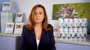 Как Выбрать Щенка. На что Обратить Внимание при Выборе Заводчика и Питомника. Как Выбрать Собаку.