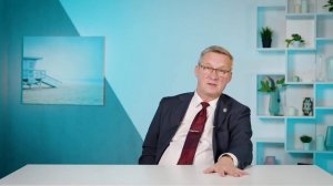 Профессор Малявин А.Г. о сухом кашле и препарате Синекод