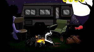 The Visitor 2 Returns Play Online + 100% For Free Now Games Google Chrome 2024 02 29 04 36 44