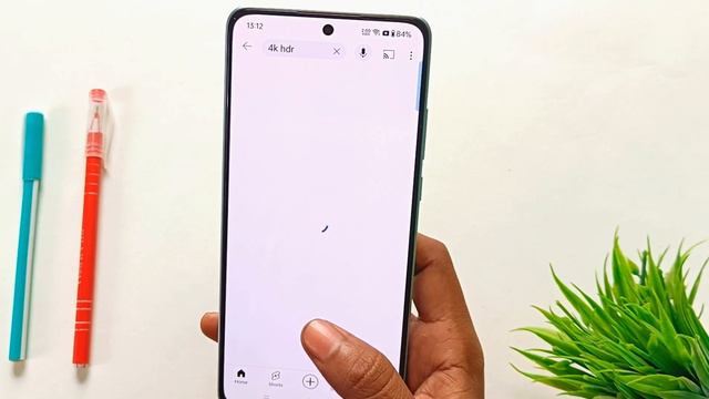 All Features of OxygenOS 14 in OnePlus Phone ! Killer Level Features смотреть онлайн