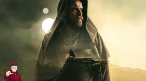 Star Wars: Obi-Wan Kenobi Theme | EPIC VERSION (feat. The Force Theme)