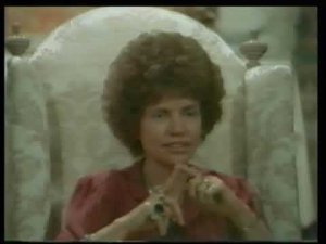 Станьте инструментом Святого Духа