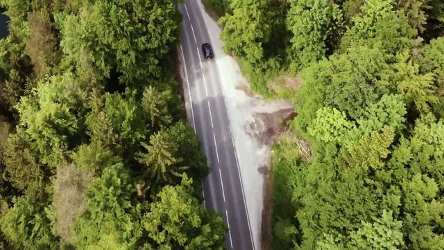 My Love.. | Seat Altea 1.2 TSI смотреть онлайн