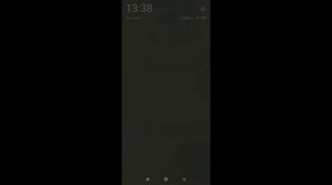 Что делать если у тебя есть интернет а тик ток пишет что нету?