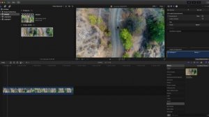 КАК УСТАНОВИТЬ LUTS В FINAL CUT PRO X (HOW TO INSTALL LUTS IN FCPX)