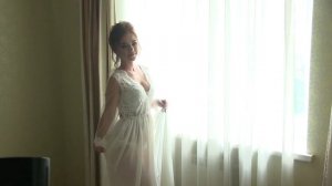 Сборы невесты, подготовка к свадьбе, как снимать свадебное видео утро невесты