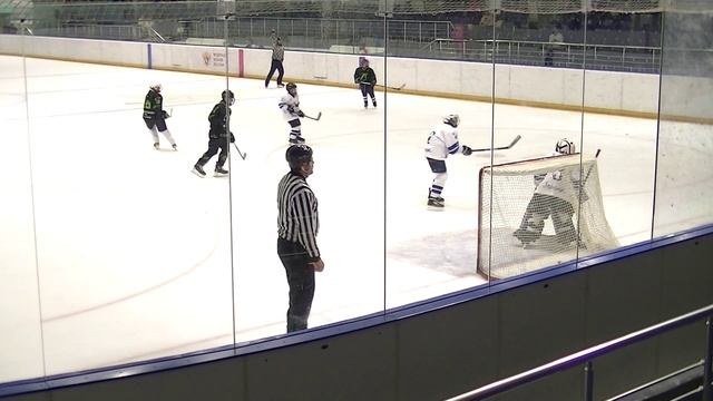 Молния_Динамо_3й пер_наши ворота смотреть онлайн