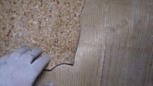 НУЖНО ЛИ ИСПОЛЬЗОВАТЬ БИОЗАЩИТУ, СЕПТИК ДЛЯ ДРЕВЕСИНЫ - МОЙ СЛУЧАЙ