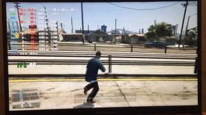 Ryzen 5 7520u Radeon 610m test gat 5 , 2023 , normal Full Hd 1920*1080