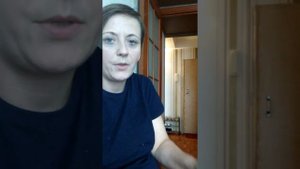 Поклейка пластиковых панелей на кухне