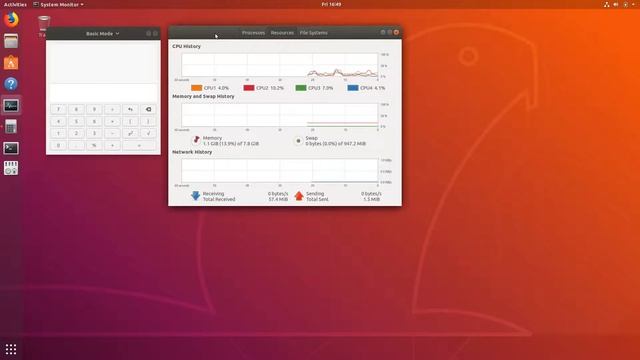 How to remove snap смотреть онлайн