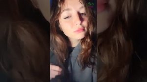 Sunrise Girl ? Livestream ? Cute Vlogs