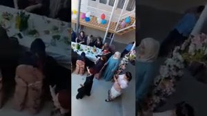 Свадьба Казанище 9 августа