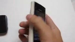 Самый громкий телефон RASPhone