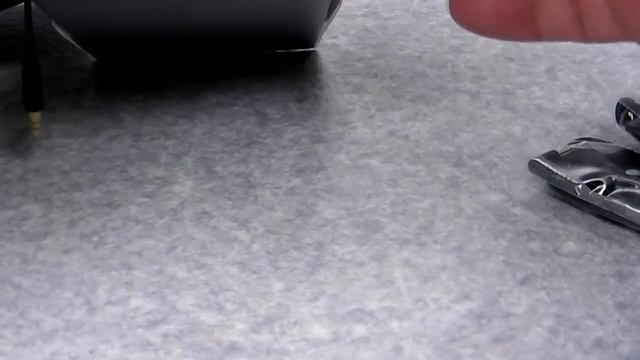 MDR EX510SL смотреть онлайн