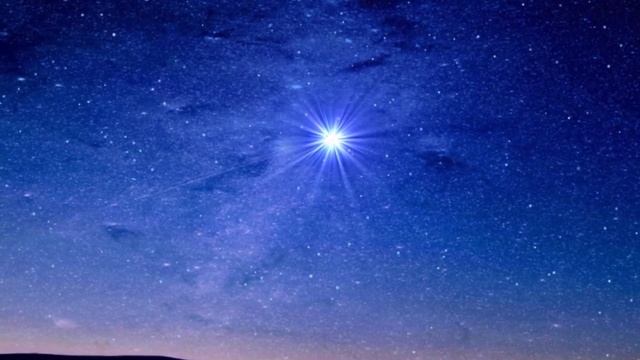 285 Гц, Исцеление поврежденных органов и тканей смотреть онлайн