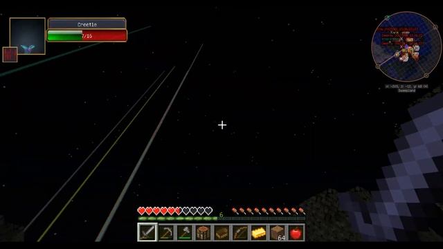 Начало приключений | LP Fisk Supeheroes #1 смотреть онлайн