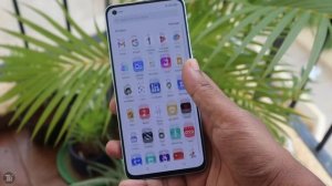 Don't Buy OPPO Reno 6 5G Before Watching This Video - Major Problem You Should Know !