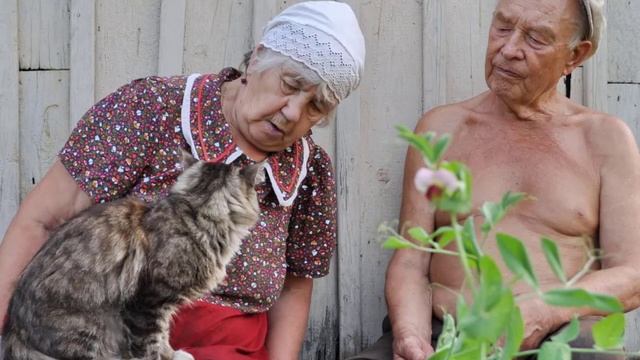 Сыну смотреть онлайн