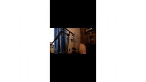 силовой тренажер торнео ###