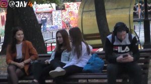 ВСЕ СЛЫШАТ ЧТО Я ГУГЛЮ / ГУГЛЮ ЧЕРЕЗ КОЛОНКУ / ЗАШКВАРНЫЕ ГУГЛ ЗАПРОСЫ / ПРАНК